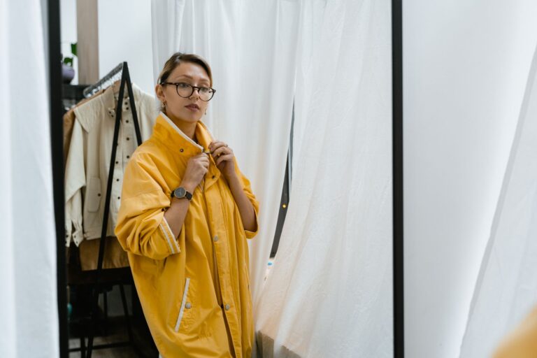 Teminė iliustracija