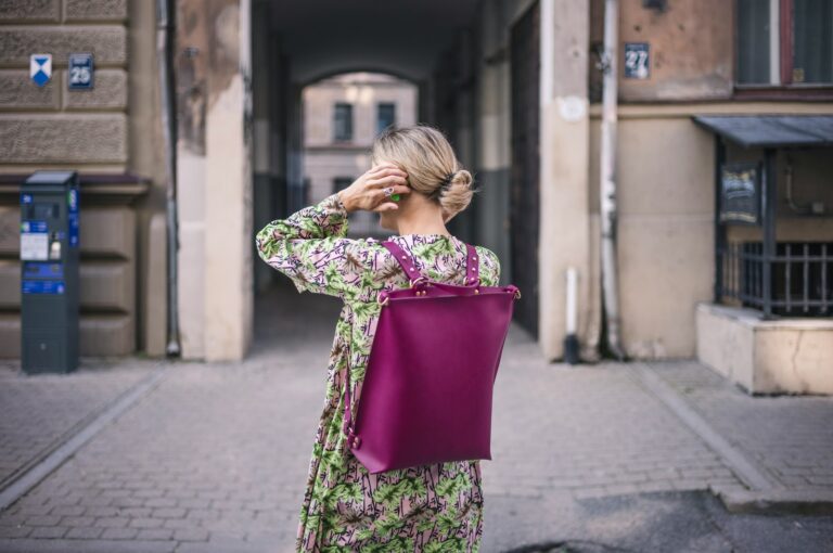 Teminė iliustracija