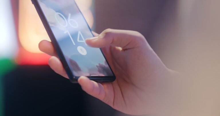 Teminė iliustracija