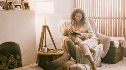 Kaip kiekvienas Zodiako ženklas atsipalaiduoja po darbo? Jūsų astrologinis poilsio stilius
