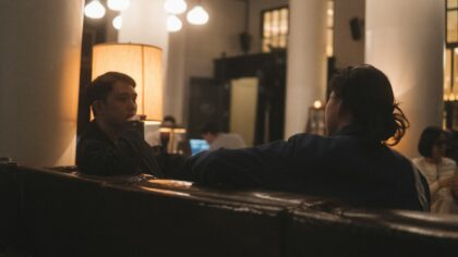Kaip mandagiai sakyti „ne“ artimiems žmonėms? Kasdienės ribos be didelių dramų