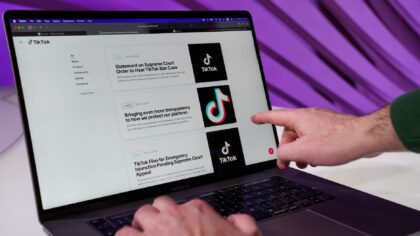 Kaip naršyklių slapta režimai gali jus apgauti? Ką iš tiesų saugo „Private browsing“