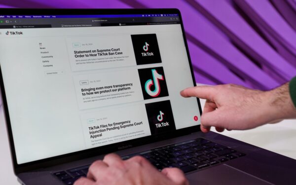 Kaip naršyklių slapta režimai gali jus apgauti? Ką iš tiesų saugo „Private browsing“