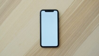Kaip nenaudojami seni telefonai gali pakenkti jūsų duomenims? Ką padaryti prieš atiduodant