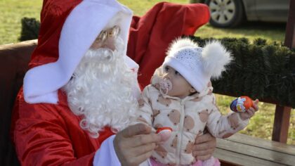 Kaip nepasimesti draugų ratelyje, kai keičiasi gyvenimo etapai? Ramybės daugiau, kaltės mažiau