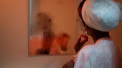 Kaip „odinis kvėpavimas“ veikia iš tikrųjų? Ką reikėtų žinoti apie poras, garus ir karštas vonias