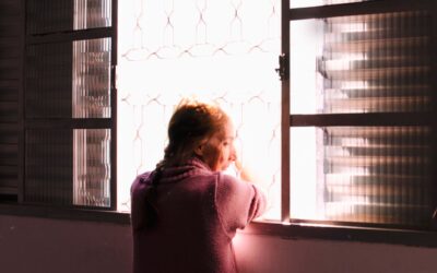 Kaip per 10 minučių „perkrauti“ nervų sistemą per dieną? Ramybės pauzės, kurias įmanoma išlaikyti