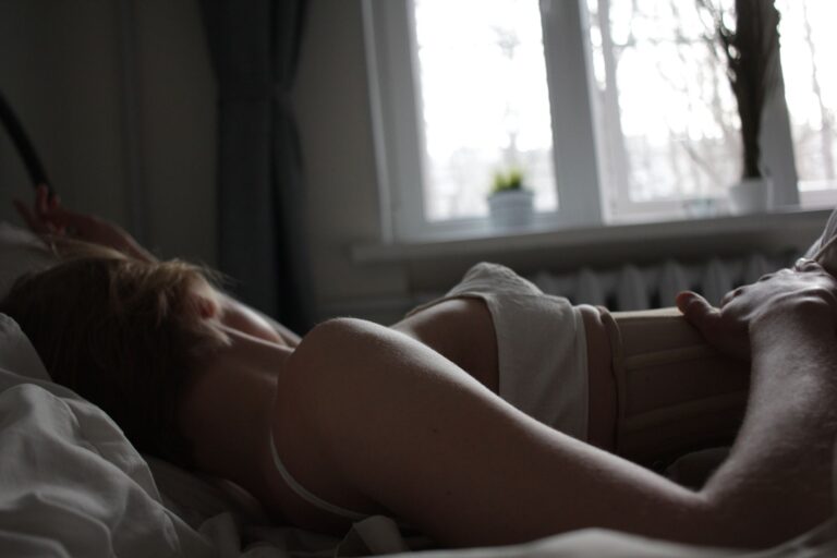 Teminė iliustracija