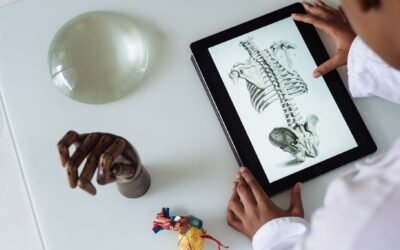 Kaip širdis pati save taisosi po infarkto? Nauji keliai, kaip medicinos technologijos galėtų padėti