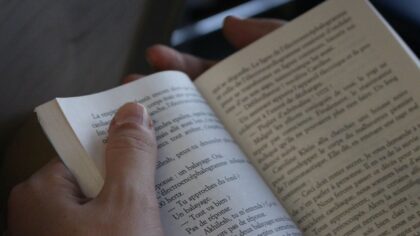Kaip skaityti komiksus taip, kad jie praturtintų? Patarimai smalsiems visų amžių skaitytojams