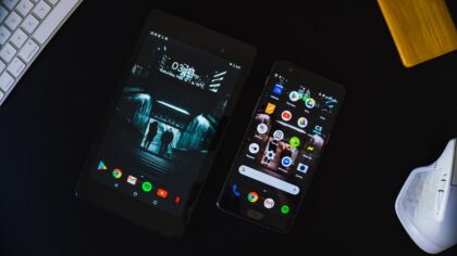 Kaip susigrąžinti tylą kišenėje? Paprastas būdas suvaldyti telefono pranešimų chaosą