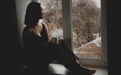 Kaip „švelni žiemos hibernacija“ padeda kūnui ir odai? Ramus pasiruošimas šaltajam sezonui be kraštutinumų