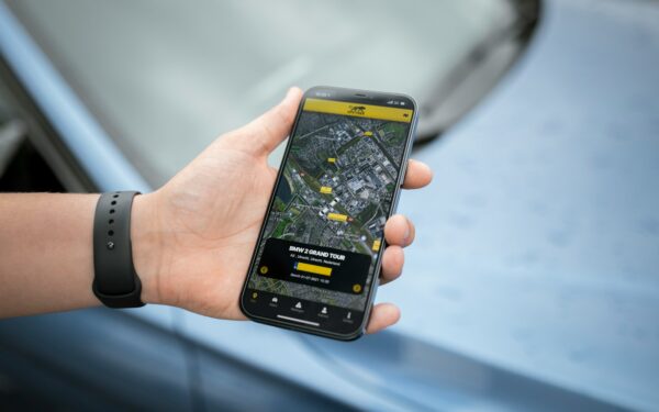 Kaip telefonas tyliai seka jūsų buvimo vietą? Nustatymai, kuriuos verta peržiūrėti šiandien