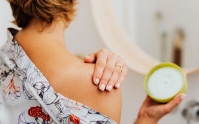 Kaip vasarą išvengti odos išsausėjimo? Paprasti žingsniai, kuriuos verta pradėti jau dabar