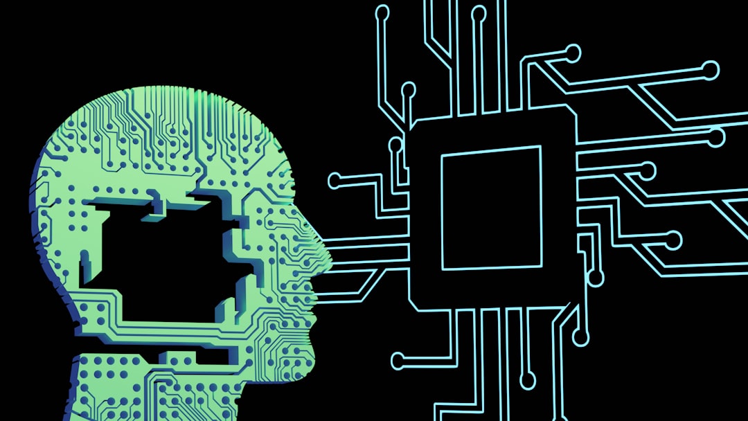 Kodėl vis daugiau keturiasdešimtmečių keičia karjerą į technologijas? Tylios permainos Lietuvoje
