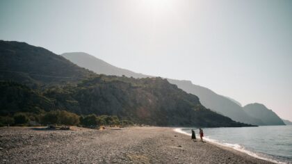Kokį vasaros poilsį rinktis pagal gimimo ženklą? Ramus ar kupinas įspūdžių