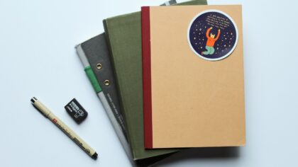 Kokį vidinį superbruožą slepia jūsų Saulė Avine? Švelni astro kelionė drąsesnei kasdienybei