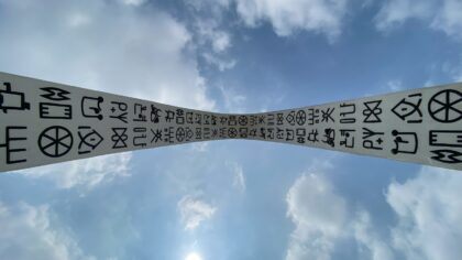 Kokias vasariškas nuotaikas jums žada žvaigždės? Žaismingas horoskopas visiems Zodiako tipams