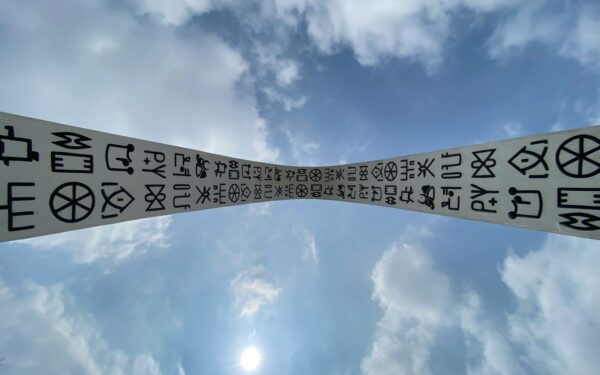 Kokias vasariškas nuotaikas jums žada žvaigždės? Žaismingas horoskopas visiems Zodiako tipams