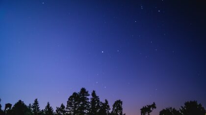 Kokias vasaros naujas galimybes jums žada zodiakas? Trys sritys, kuriose labiausiai sužibėsite