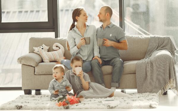 Nežinote, kaip ramiai praleisti sekmadienį? Paprasta tradicija, kuri nuramina visą savaitę