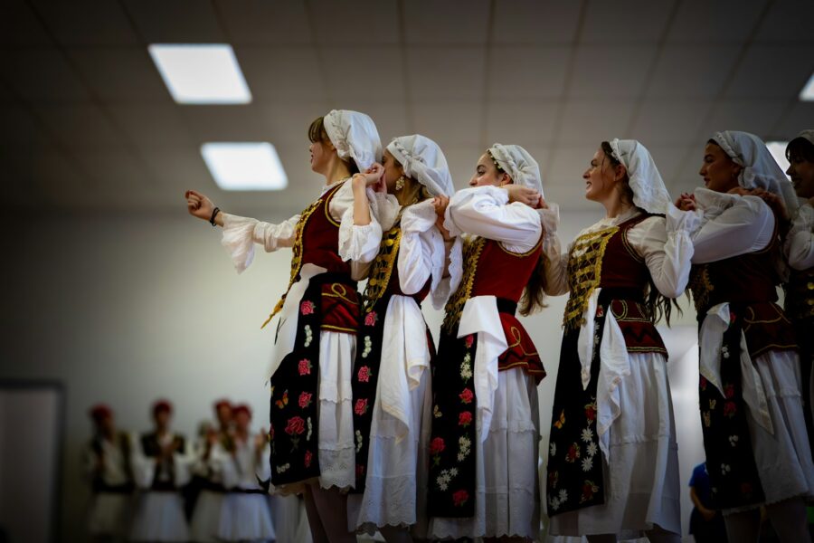 Pagrindinė iliustracija