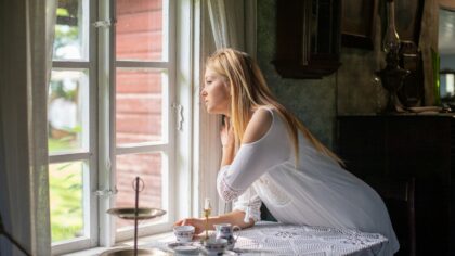 Ką apie jūsų kasdienę drąsą atskleidžia jūsų saulės ženklas? Švelnios astrologinės įžvalgos