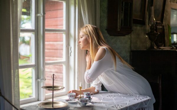 Ką apie jūsų kasdienę drąsą atskleidžia jūsų saulės ženklas? Švelnios astrologinės įžvalgos
