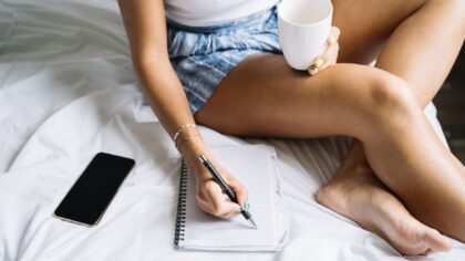 Ką apie jūsų kasdienius įpročius išduoda Zodiakas? Astrologinė užuomina ramesnei dienos tėkmei