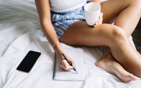 Ką apie jūsų kasdienius įpročius išduoda Zodiakas? Astrologinė užuomina ramesnei dienos tėkmei