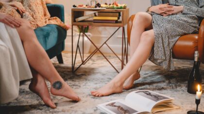 Ką apie vidinį komfortą atskleidžia jūsų Zodiakas? Lengvas horoskopas jaukesnei kasdienybei