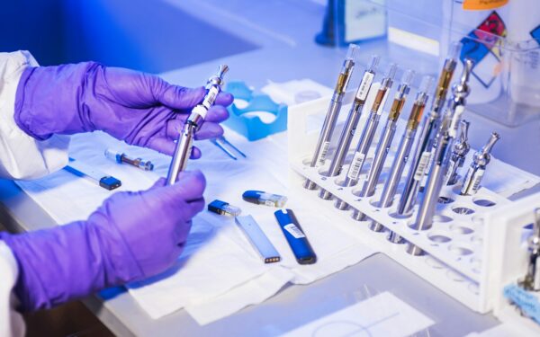 Ką mūsų kaulai pasakoja apie maistą? Nauji izotopiniai tyrimai keičia supratimą apie mitybos istoriją