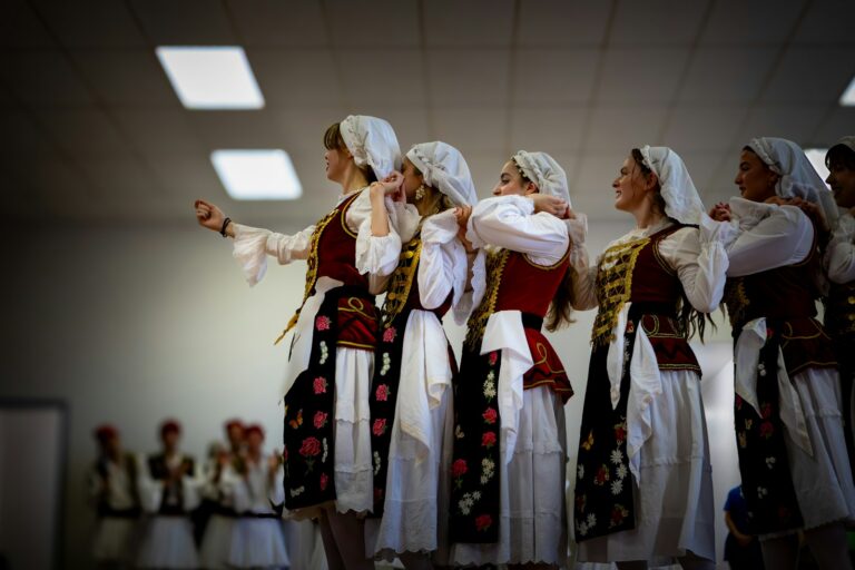 Teminė iliustracija