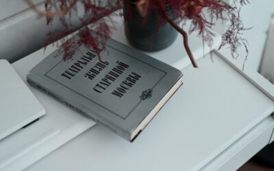 Kaip be streso suplanuoti savaitės pusryčius? Paprastas trijų žingsnių planas užimtoms dienoms