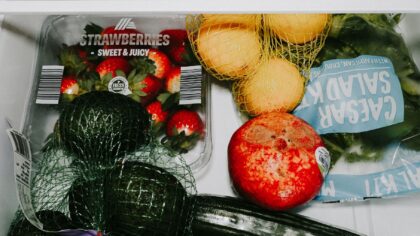 Kaip be streso suvaldyti produktų galiojimą namuose? Paprastas planas užimtoms dienoms