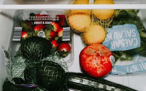 Kaip be streso suvaldyti produktų galiojimą namuose? Paprastas planas užimtoms dienoms