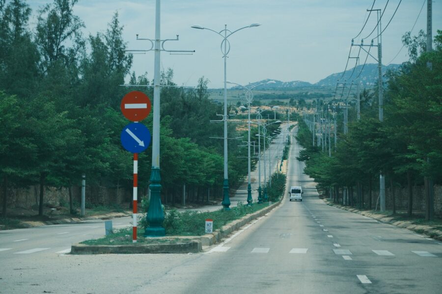 Pagrindinė iliustracija