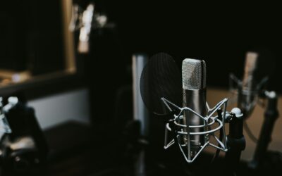 Kaip gimsta dainos, kurias niūniuojame daugelį metų? Pažvelkime į lietuviškos muzikos virtuvę