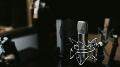 Kaip gimsta dainos, kurias niūniuojame daugelį metų? Pažvelkime į lietuviškos muzikos virtuvę