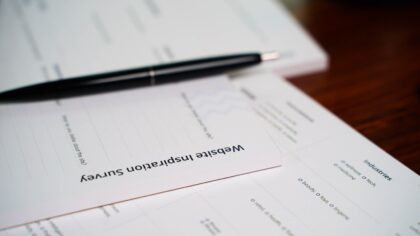 Kaip iš bulvių paruošti tris skirtingas vakarienes? Idėjos, kurios tinka visai savaitei