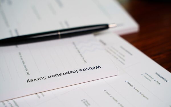 Kaip iš bulvių paruošti tris skirtingas vakarienes? Idėjos, kurios tinka visai savaitei