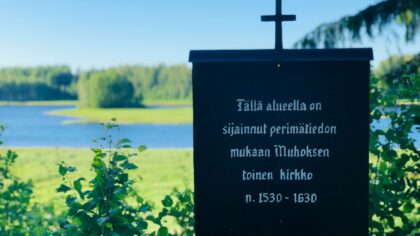 Kaip iš orkaitėje keptos vištienos ruošti kelis dienos valgymus? Idėjos užimtiems namams