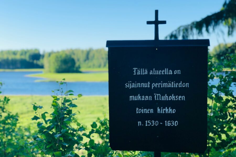Kaip iš orkaitėje keptos vištienos ruošti kelis dienos valgymus? Idėjos užimtiems namams - Greiti pietus Maisto planavimas Seimos patiekalai Sriubos