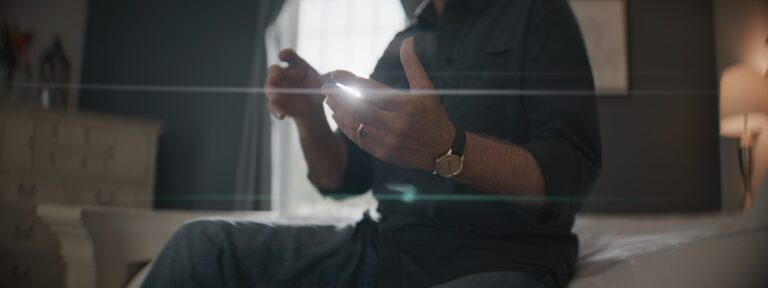 Teminė iliustracija