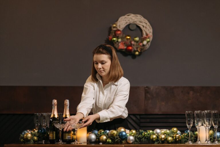 Teminė iliustracija