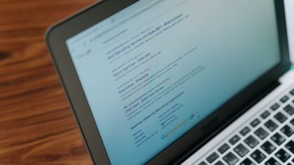 Kaip išvalyti naršyklių slapukus ir talpyklą taip, kad nesugadintumėte kasdienio naršymo