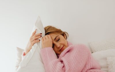 Kaip karštis iš tikrųjų veikia širdį ir odą vasarą? Ką verta žinoti prieš karščio bangas