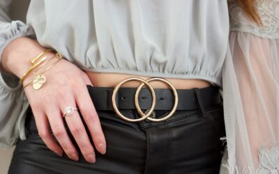 Kaip keliais aksesuarais pakeisti paprastą aprangą? Praktiniai sprendimai be didelių išlaidų