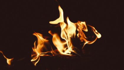 Kaip keturios stichijos veikia tarpusavio santykius? Ugnies, Žemės, Oro ir Vandens deriniai