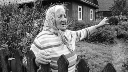 Kaip pasakyti „ne“, kai visi tikisi „taip“? Ramus vadovas kasdienėms situacijoms